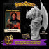 Heroquest Crypt Of Perpetual Darkness